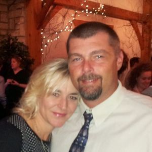 Meet your Posher, Stacey